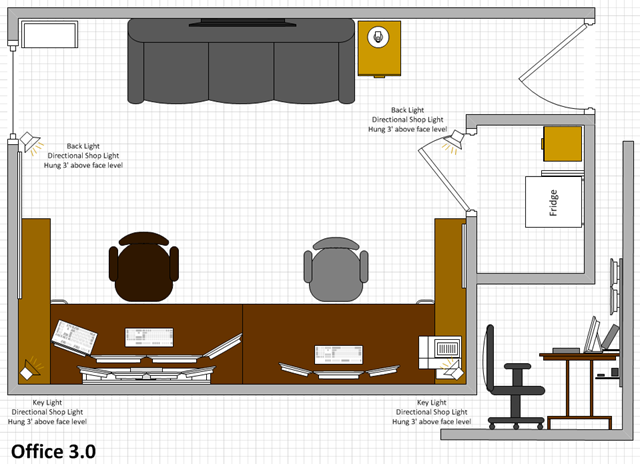 Wallmounted Computer Desk Plans wood lateral file cabinet plans